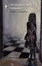 The Shadow Owner's Companion The Shadow Owner's Companion