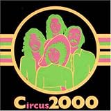 Circus 2000