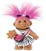 Good Luck Lifestyle Theme Trolls 5