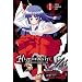 Higurashi When They Cry: Time Killing Arc, Vol 1
