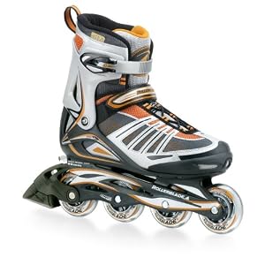 Rollerblade Spiritblade XT Mens Skate by 