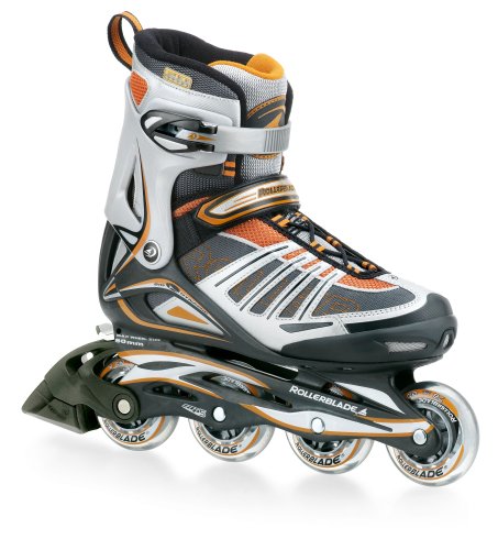 Rollerblade Spiritblade XT Men's Skate