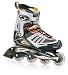 Rollerblade Spiritblade XT Men's Skate