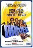 Driver, The 11