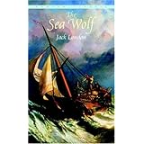 the sea wolf
