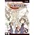 �G�������g�n���^�[ 10 [DVD]
