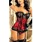 Sexy....Corsets