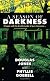 A Season of Darkness