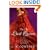 The Last Queen: A Novel