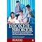 Best Real Estate Agent Guides