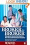 Broker to Broker: Management Lessons From America's Most Successful Real Estate Companies