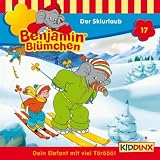 Skiurlaub