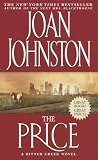 The Price: A Novel
