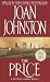 Books : The Price (Bitter Creek)