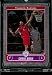 2006 07 Topps Chrome #74 Chris Bosh Toronto Raptors Basketball Card - Mint Condition - In Protective ScrewDown Case!