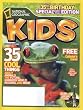 National Geographic Kids