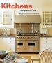 Kitchens: A Design Source Book