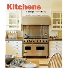 Kitchens: A Design Source Book