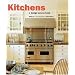 Kitchens: A Design Source Book