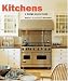 Books : Kitchens: A Design Source Book