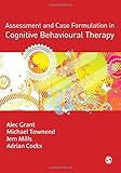 Assessment and case formulation in CBT