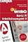 WISO: Hartz IV - Arbeitslosengeld II... - jetzt bei Amazon bestellen WISO: Hartz IV - Arbeits...