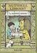Books : The Nutshell Library: Alligators All Around, Chicken Soup with Rice, One Was Johnny, Pierre,