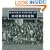 Historic Photos of Hoboken (Historic Photos.)