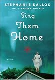 Sing Them Home