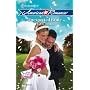 Unexpected Bride (Harlequin American Romance Series)