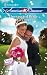 Unexpected Bride (Harlequin American Romance Series)