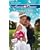 Unexpected Bride (Harlequin American Romance Series)