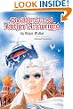 The Adventures Of Luther Arkwright