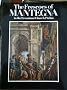 The frescoes of Mantegna in the Eremitani Church, Padua / text by Giuseppe Fiocco; with an introduction by Terisio Pignatti; [translated from the Italian]