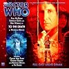 To the Death (Doctor Who: the Eighth Doctor Adventures)