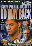 No Way Back