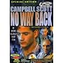 No Way Back