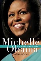 Michelle Obama: An American Story