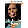 Michelle Obama: An American Story