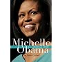 Michelle Obama: An American Story