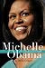 Michelle Obama: An American Story