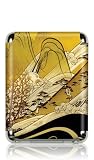 GelaSkins Protective Skin with Screen Protector for iPod nano 3G (Kobe)
