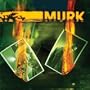 Murk