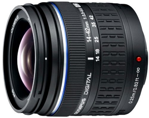 Cover image : OLYMPUS デジタル一眼レフカメラ E-510ダブルズームキット