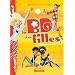 La BD des filles, Tome 3 : Sable ou galets ?