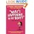 WHAT'S HAPPENING TO MY BODY: BOOK FOR GIRLS