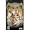 Warriors of The Lost Empire (PlayStation Portable)