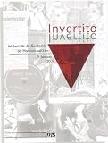 Invertito, Jg.9 : 2007: 09