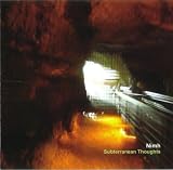 Subterranean Thoughts [RARE]