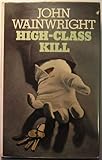High-class kill